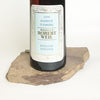 2008 ROBERT WEIL Kiedrich Turmberg, Riesling Spätlese