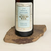 2008 ROBERT WEIL Kiedrich Gräfenberg, Riesling Spätlese