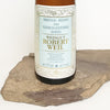 2004 ROBERT WEIL Kiedrich Gräfenberg, Riesling Eiswein 375 ml