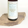 2006 ROBERT WEIL Kiedrich Gräfenberg, Riesling Beerenauslese 375 ml