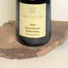 2000 WEGELER Geisenheim Rothenberg, Riesling Auslese Auction