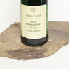 2003 WEGELER Bernkastel Doctor, Riesling Spätlese 375 ml