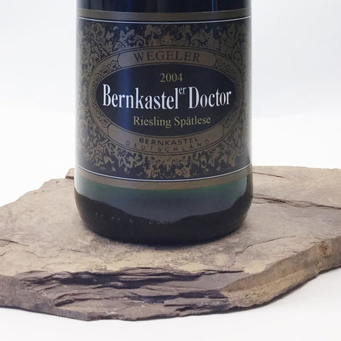 2021 CLEMENS BUSCH Marienburg, Riesling Spätlese