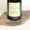 1999 WEGELER Bernkastel Doctor, Riesling Auslese Auction