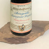 1975 WINZERGENOSSENSCHAFT KÖNIGSCHAFFHAUSEN Königschaffhausen Steingrüble, Spätburgunder (Pinot ...