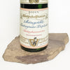 1976 WINZERGENOSSENSCHAFT KÖNIGSCHAFFHAUSEN Königschaffhausen Steingrüble, Spätburgunder (Pinot ...