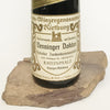 1975 WINZERGENOSSENSCHAFT RIETBURG Venningen Doktor, Ruländer Trockenbeerenauslese (Balz Collect...