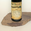 2001 WILLI SCHAEFER Graach Domprobst, Riesling Auslese Goldkapsel Auction 375 ml