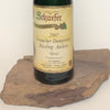 2007 WILLI SCHAEFER Graach Domprobst, Riesling Auslese Goldkapsel Auction 375 ml