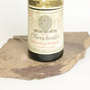 1973 KAISERSTÜHLER WINZERVEREIN OBERROTWEIL Oberrotweil Henkenberg, Ruländer Trockenbeerenausles...