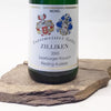 2005 GELTZ ZILLIKEN Saarburg Rausch, Riesling Auslese Auction 375 ml